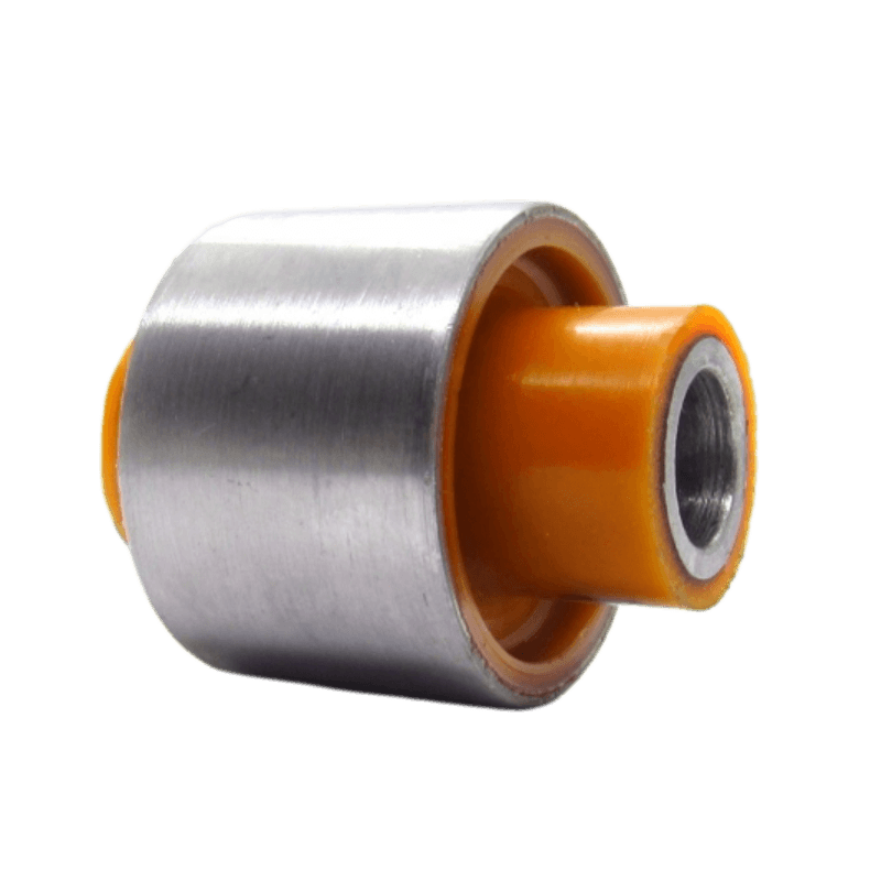 Polyurethane bushing rear transverse arm outer ACURA MDX 2006-2013