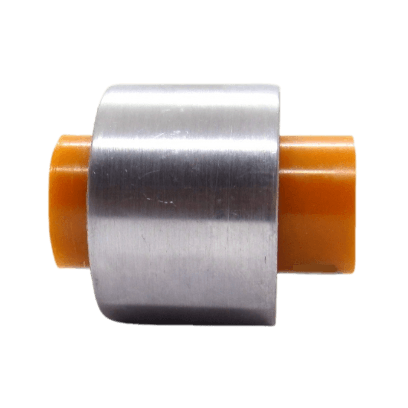 Polyurethane bushing rear transverse arm outer ACURA MDX 2006-2013