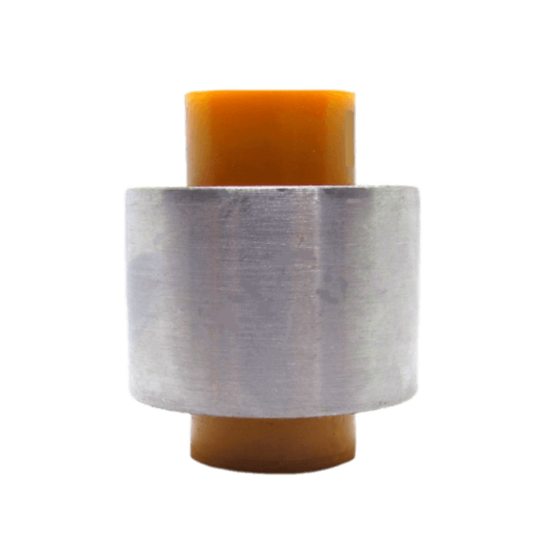 Polyurethane bushing rear transverse arm outer ACURA MDX 2006-2013