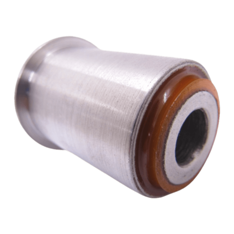 Polyurethane inner bushing rear lower straight arm Nissan Skyline 1998-2002