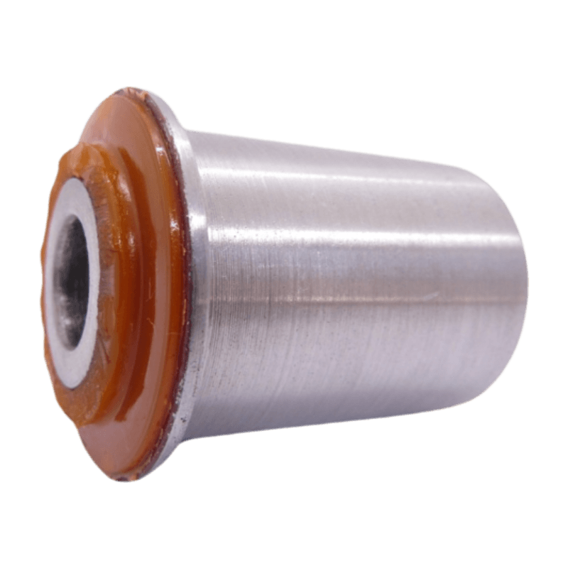 Polyurethane inner bushing rear lower straight arm Nissan Skyline 1998-2002