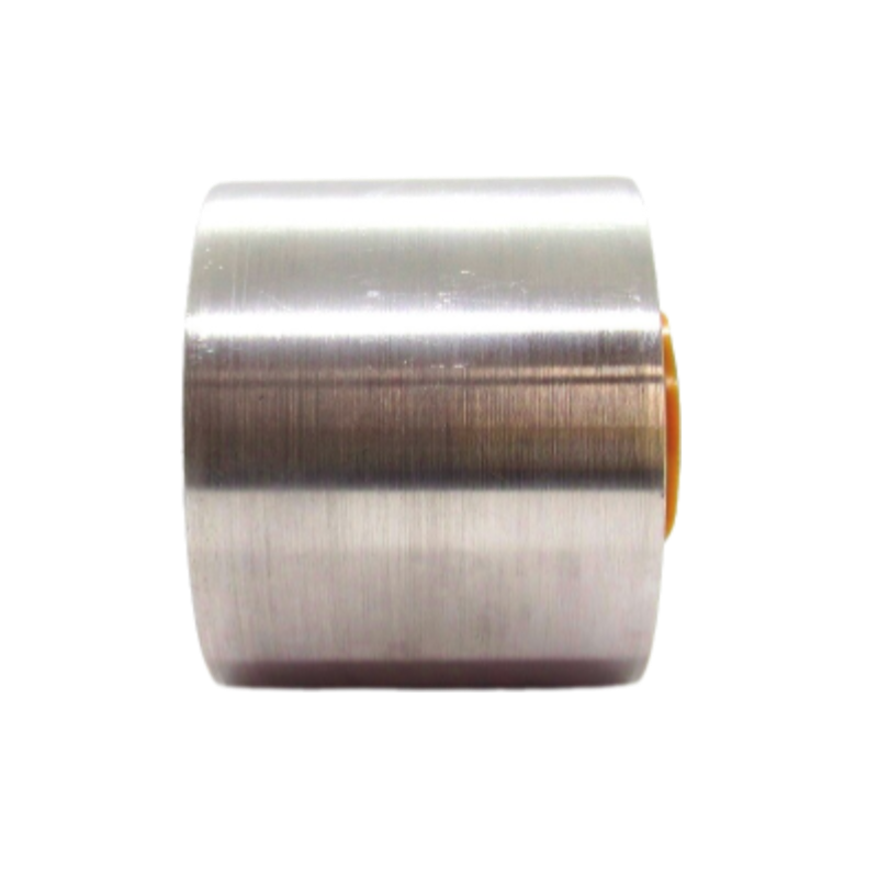 Поліуретановий сайлентблок заднього редуктора задній Bmw E86 2002-2008