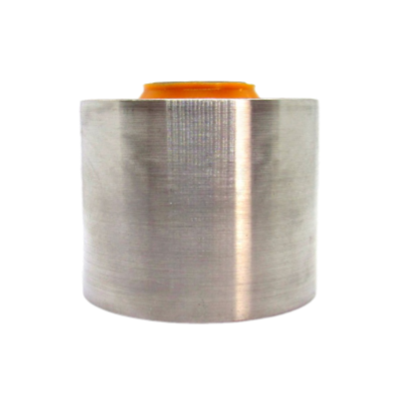 Поліуретановий сайлентблок заднього редуктора задній Bmw E86 2002-2008