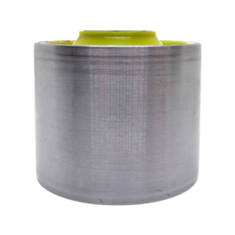 Поліуретановий сайлентблок заднього редуктора задній Bmw E85 2002-2008 HARDNESS