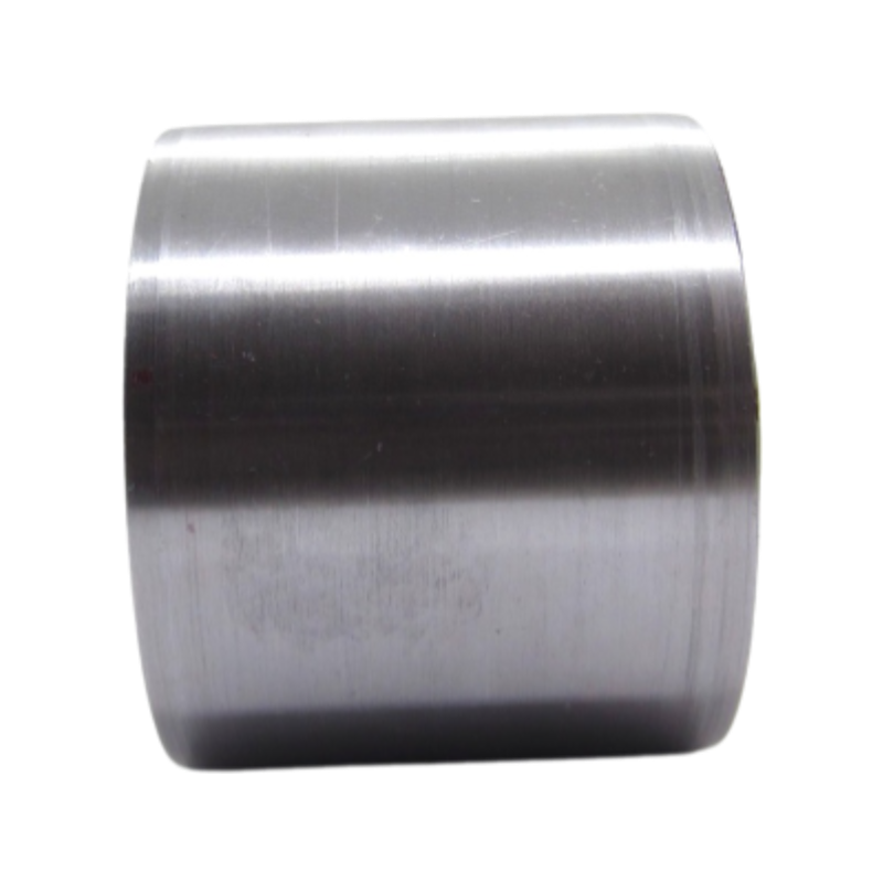 Поліуретановий сайлентблок заднього редуктора задній Bmw E85 2002-2008 HARDNESS