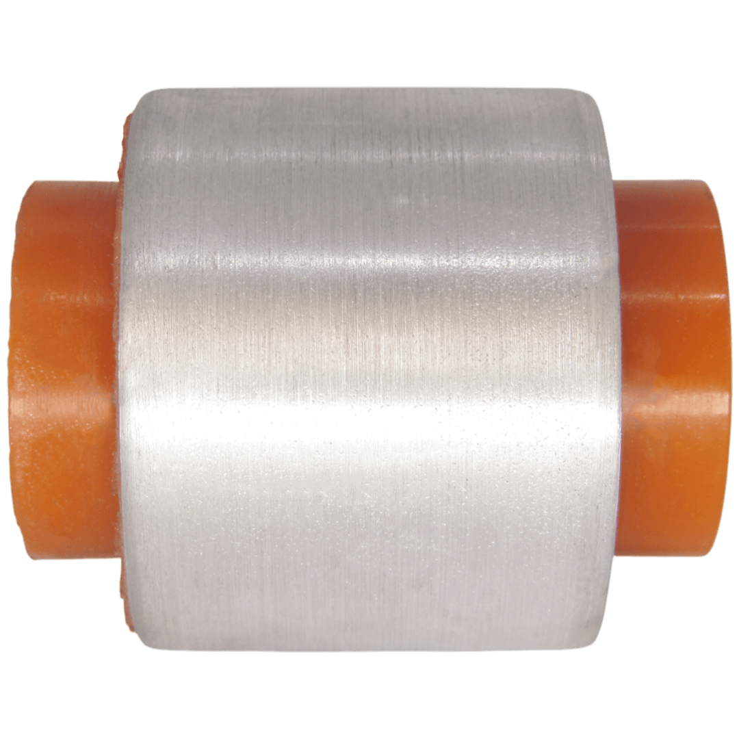 Polyurethane bushing rear trunnion Nissan Elgrand 2002-2010