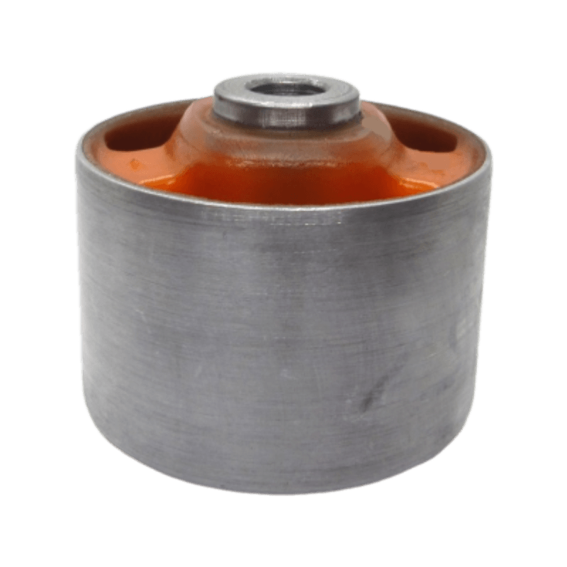 Polyurethane gearbox cushion AT Lincoln Mkx 2006-2015 REPLACEABLE Big BUSHING