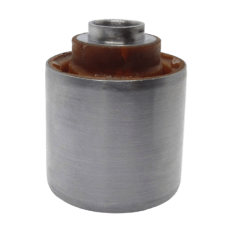 Поліуретанова подушка АКПП Ford Edge 2006-2014 ЗМІННИЙ маленький САЙЛЕНТБЛОК