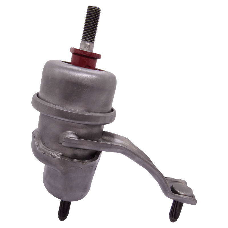 Polyurethane engine mount left Toyota Camry 2011-2017