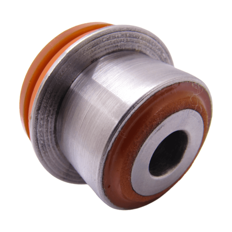 Polyurethane bushing rear lower arm front Audi A8 2002-2009