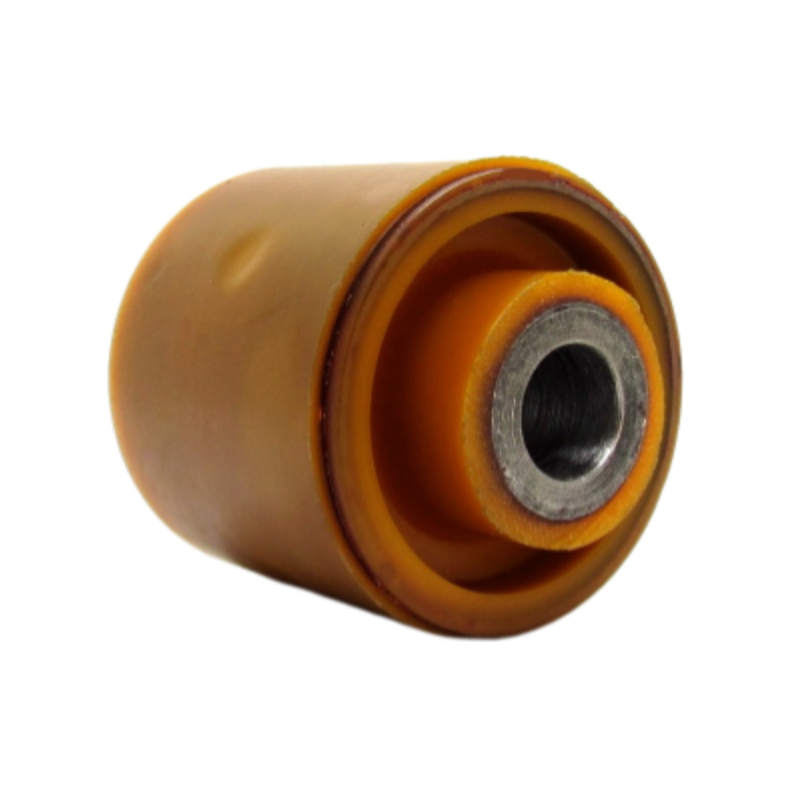 Поліуретановий сайлентблок заднього редуктора передній Bmw E86 2002-2008