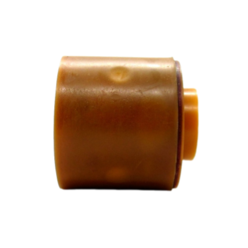 Поліуретановий сайлентблок заднього редуктора передній Bmw E86 2002-2008