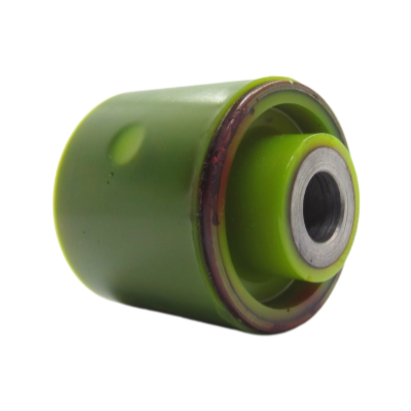 Поліуретановий сайлентблок заднього редуктора задній Bmw E36 HARDNESS