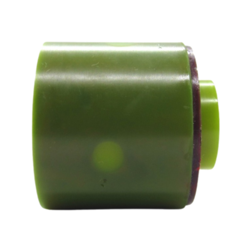 Поліуретановий сайлентблок заднього редуктора задній Bmw E36 HARDNESS