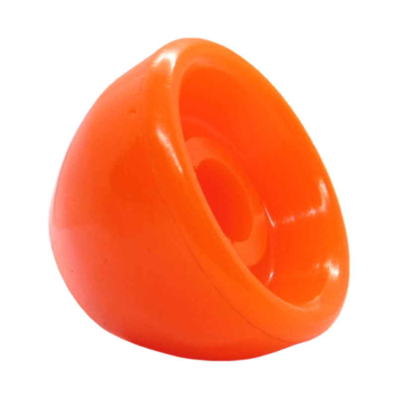 Front brace polyurethane bushing rear Honda Shuttle 1994-2004