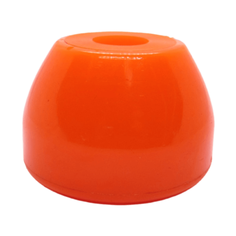 Front brace polyurethane bushing rear Honda Shuttle 1994-2004