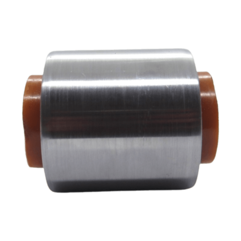Поліуретановий сайлентблок заднього П-подібного важеля внутрішній задній Bmw E63
