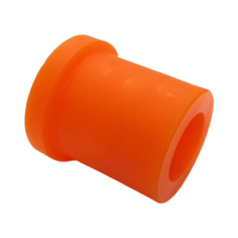 Polyurethane rear spring bushing rear Toyota Hilux 2004-2015