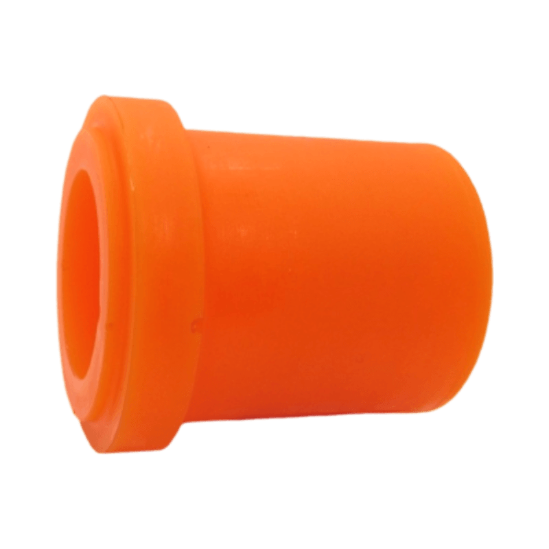 Polyurethane rear spring bushing rear Toyota Hilux 2004-2015