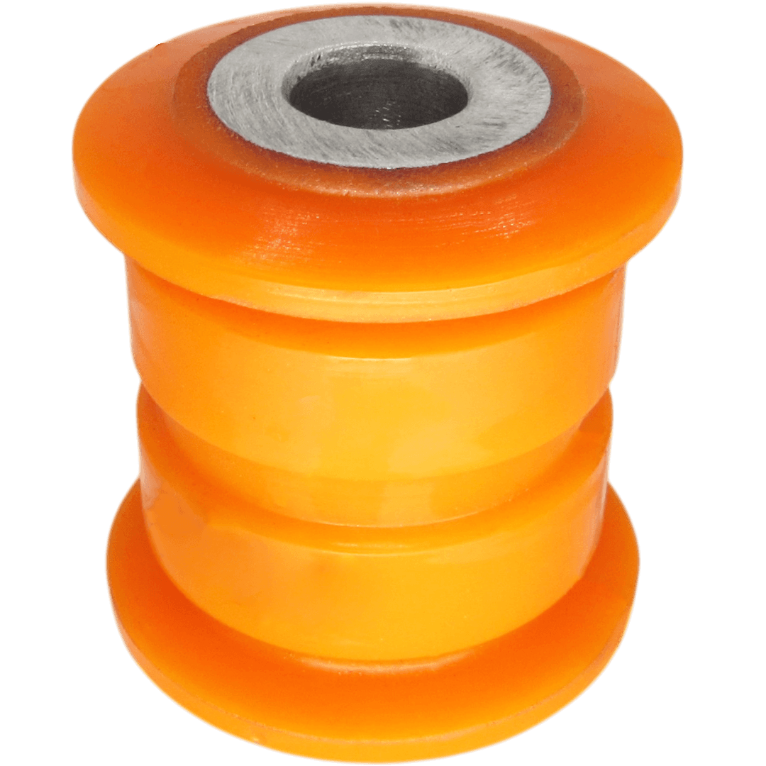 Polyurethane engine mount rear Mercedes-Benz Vito 1996-2003