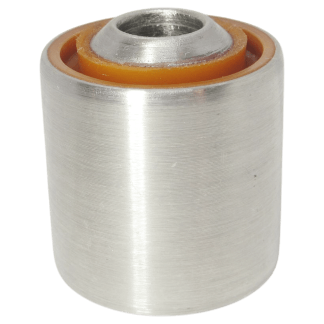Polyurethane bushing rear breakout rod outer Audi A8 1994-2002