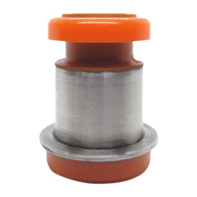 Polyurethane bushing front arm front Lincoln Mkc 2014-2019
