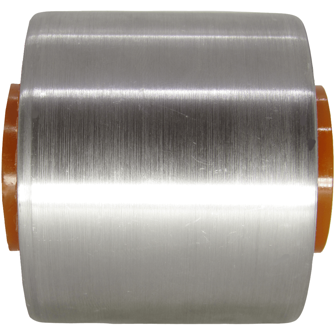 Polyurethane rear bushing rear upper trailing arm Dodge Ram 2018-