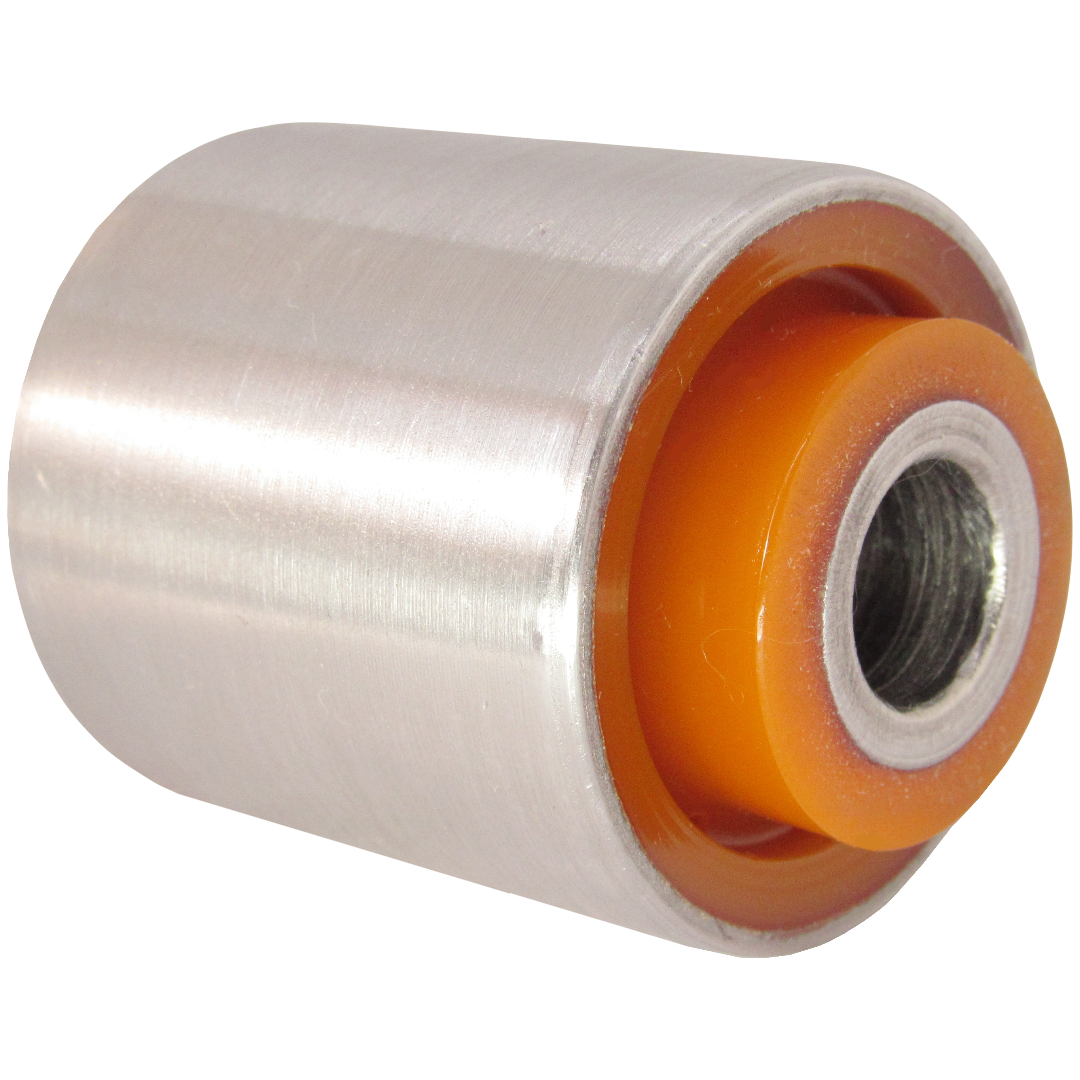 Поліуретановий сайлентблок заднього поздовжнього важеля задній Subaru Forester 2008-2012