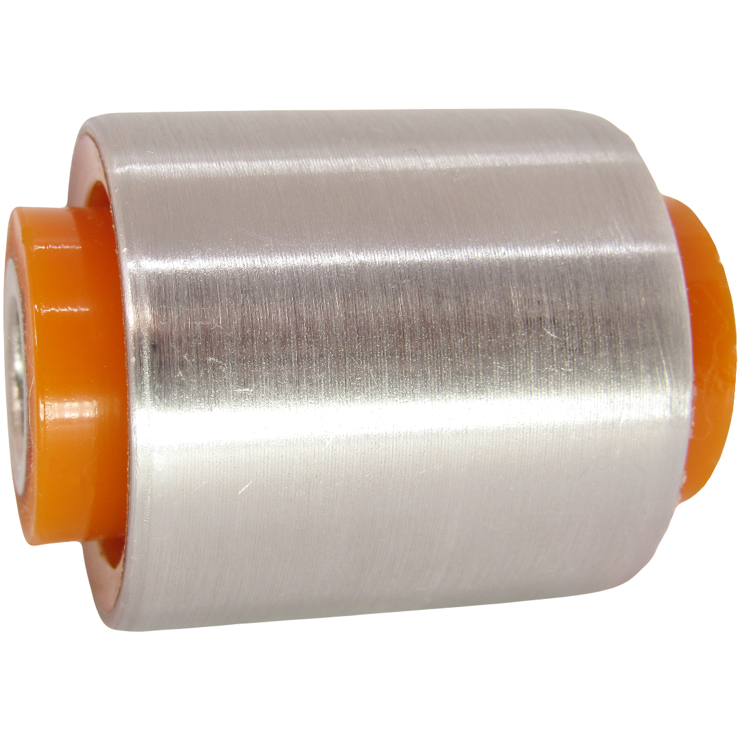 Поліуретановий сайлентблок заднього поздовжнього важеля задній Subaru Forester 2008-2012