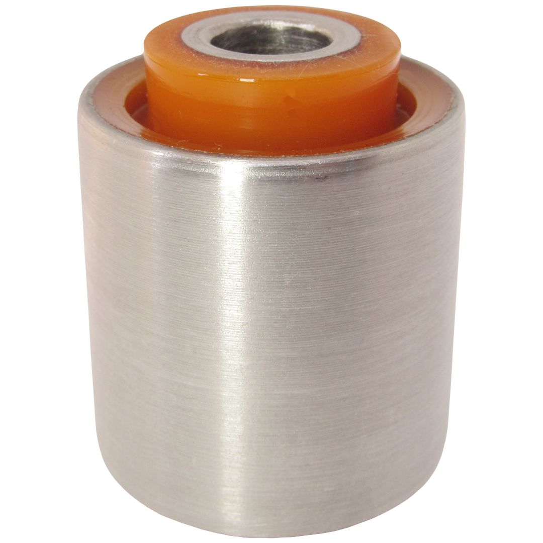 Поліуретановий сайлентблок заднього поздовжнього важеля задній Subaru Forester 2008-2012