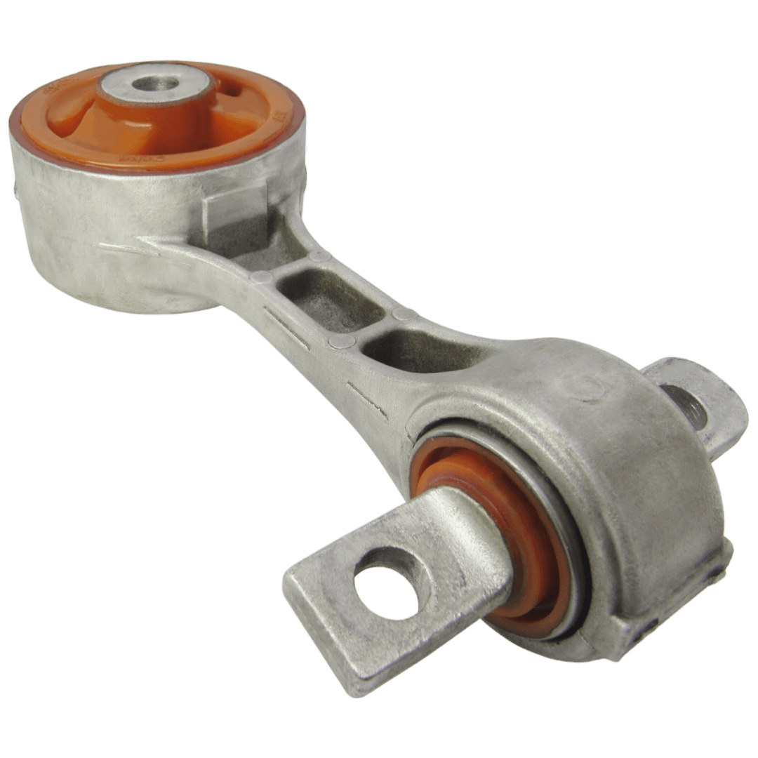 Поліуретанова подушка двигуна верхня права Honda Civic 2005-2011 1,8L