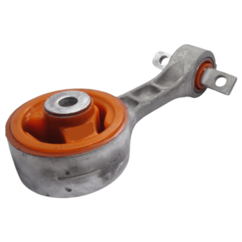 Поліуретанова подушка двигуна задня Honda Civic 2005-2011 1,8L