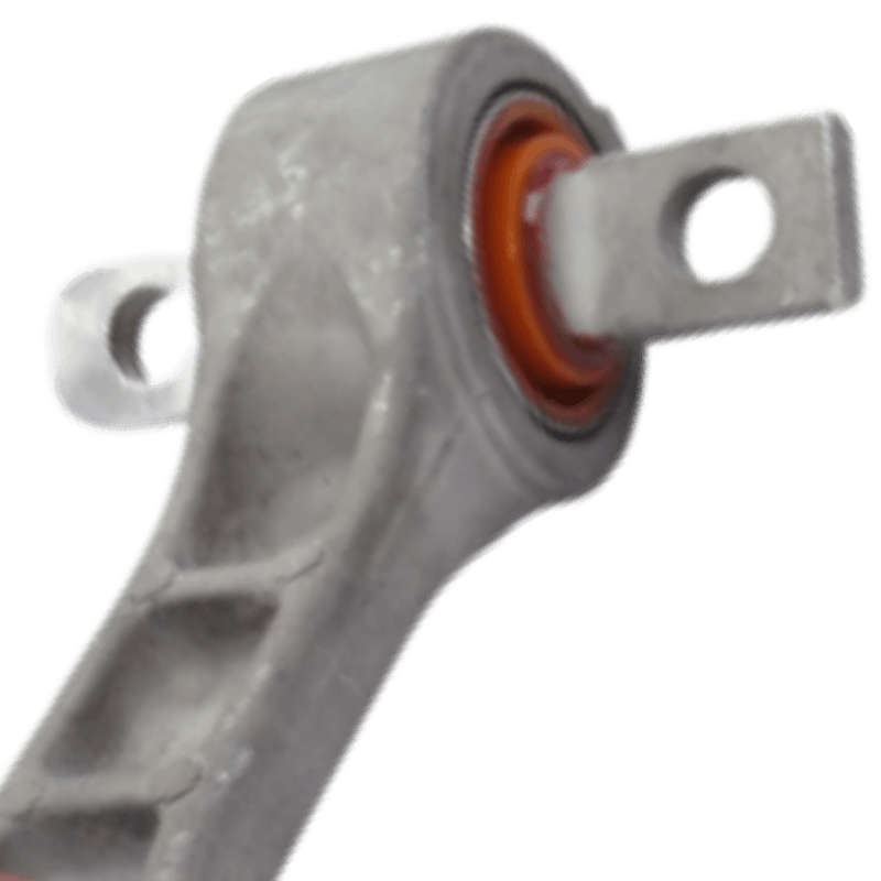 Polyurethane rear engine mount Honda Civic 2005-2011 1,8L REPLACEABLE small BUSHING