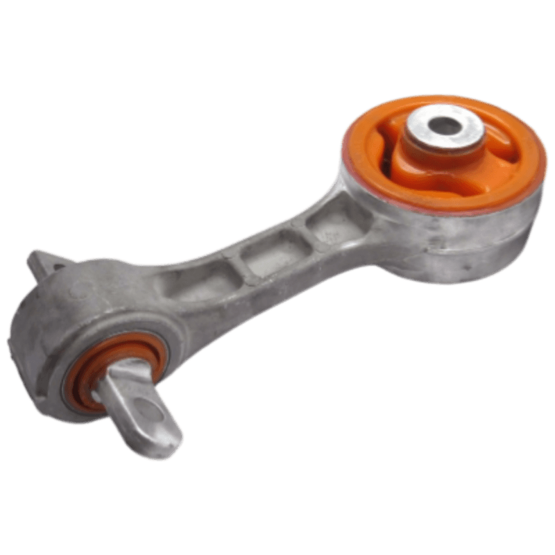 Polyurethane rear engine mount Honda Civic 2005-2011 1,8L RECONSTRUCTION OF YOUR