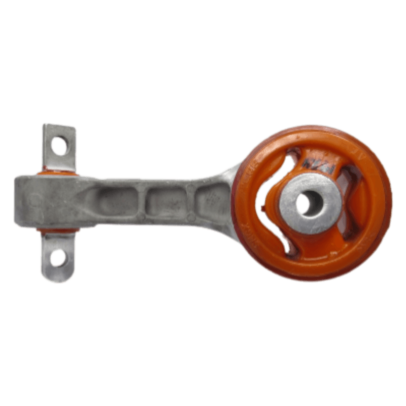 Polyurethane rear engine mount Honda Civic 2005-2011 1,8L RECONSTRUCTION OF YOUR