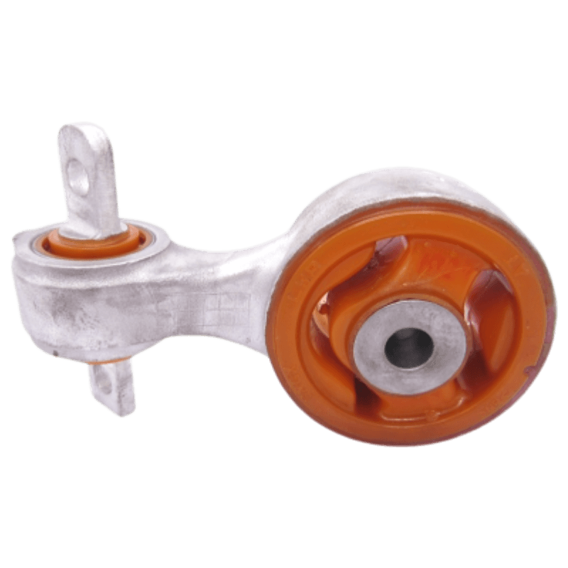 Polyurethane rear upper engine mount Honda Civic 2005-2011