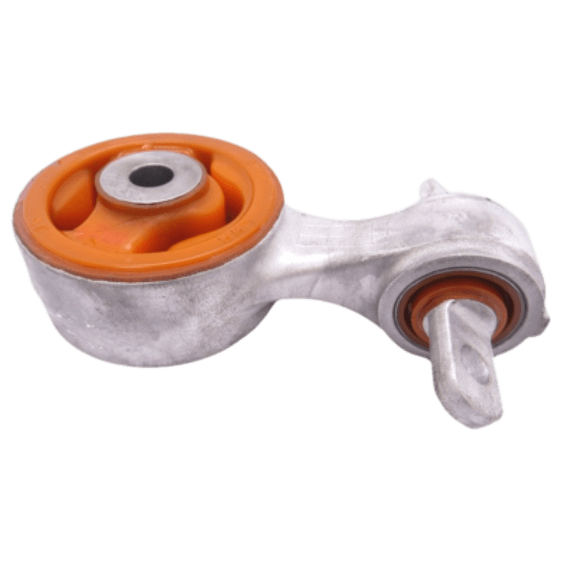 Polyurethane rear upper engine mount Honda Civic 2005-2011 RECONSTRUCTION OF YOUR