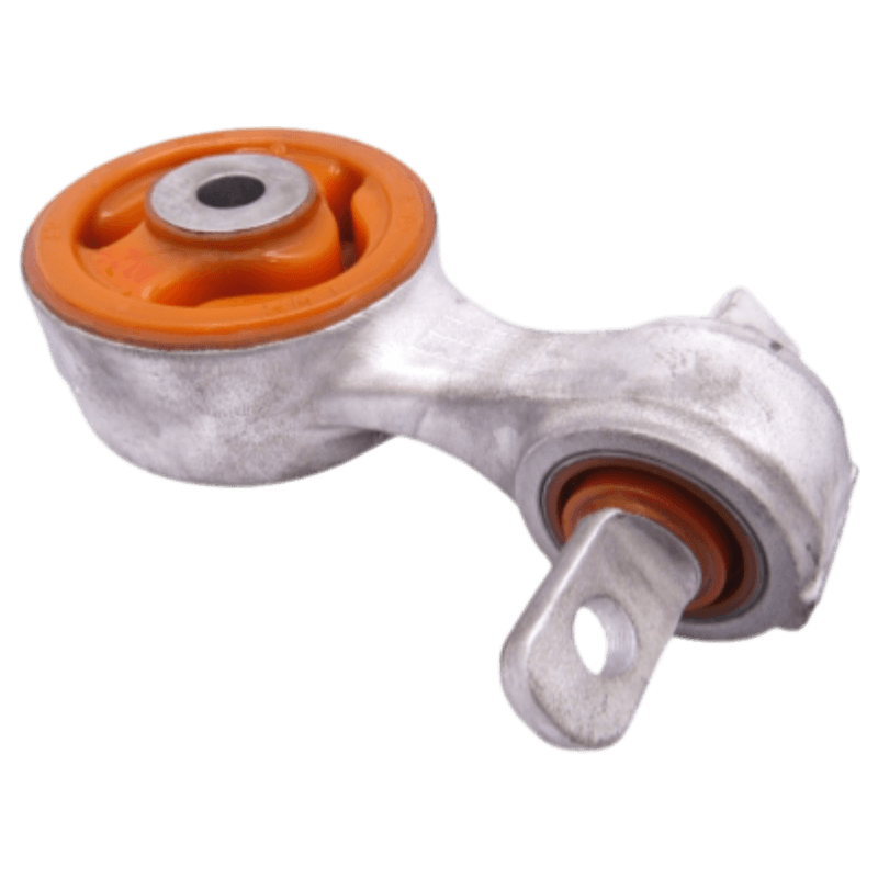 Polyurethane rear upper engine mount Honda Civic 2005-2011 RECONSTRUCTION OF YOUR