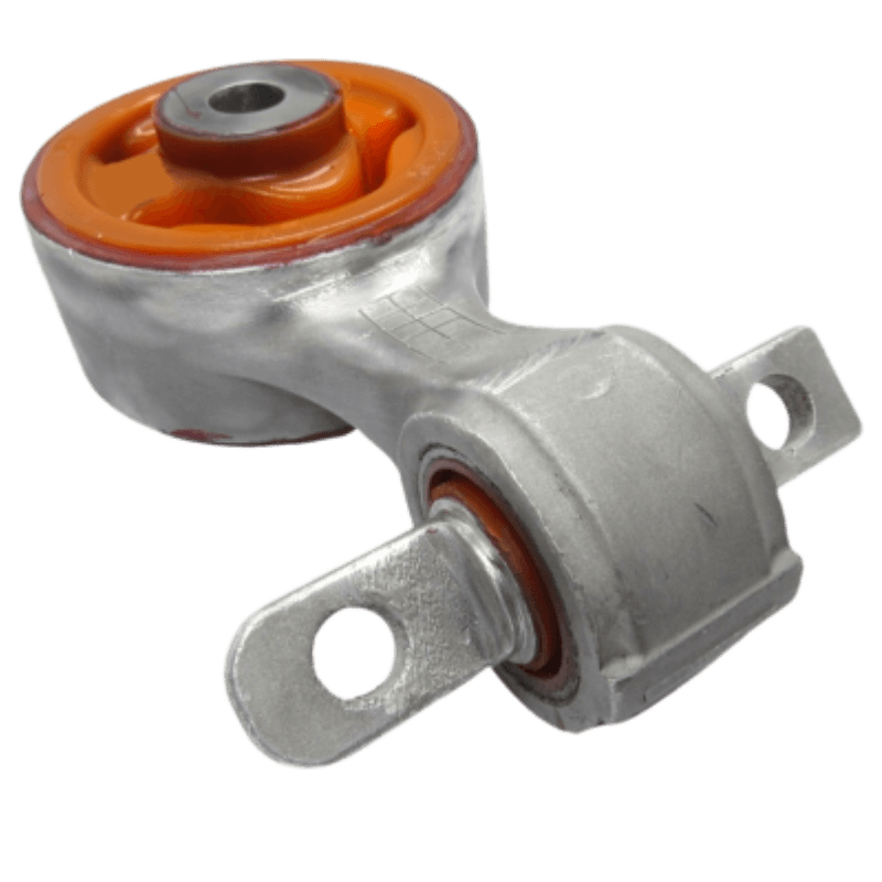 Polyurethane rear engine mount Honda Civic 2005-2011 4D