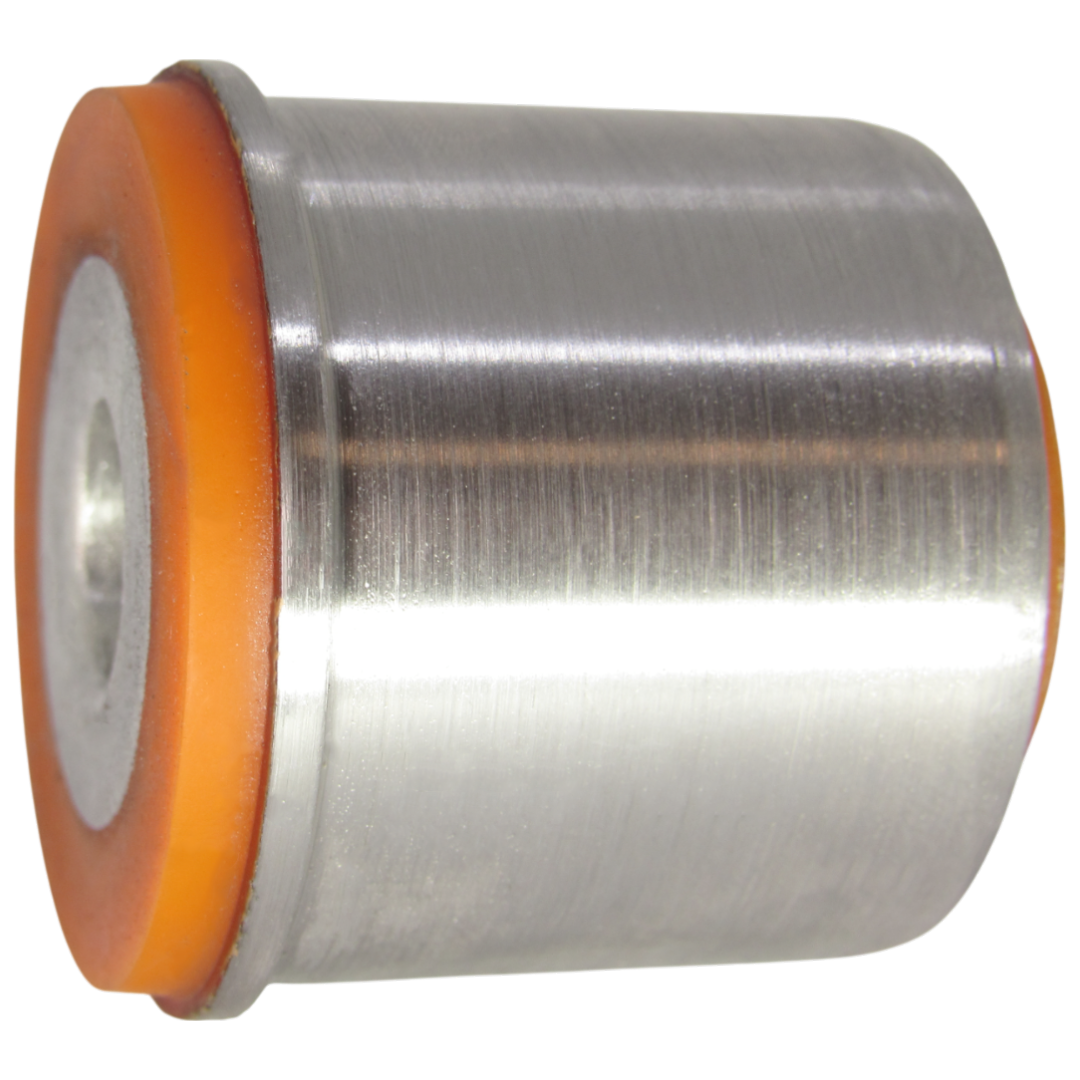 Полиуретановый сайлентблок передней поперечной тяги Jeep Cherokee 1984-2001