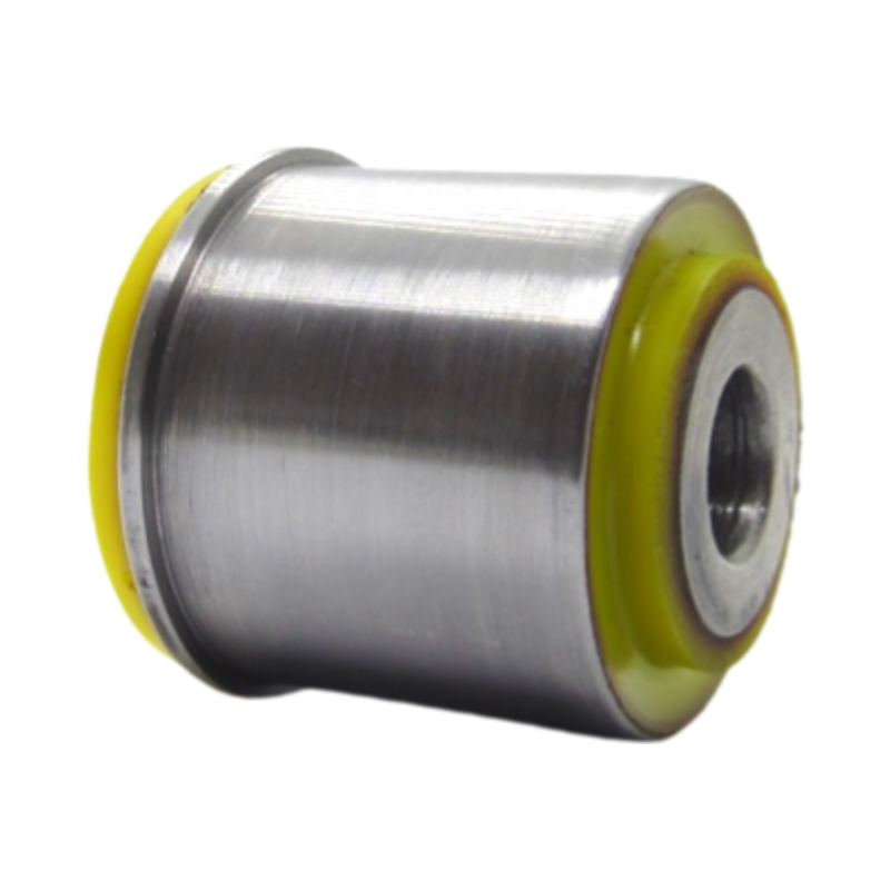 Полиуретановый сайлентблок передней поперечной тяги Jeep Cherokee 1984-2001 HARDNESS