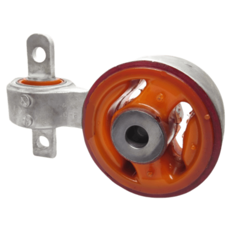 Polyurethane rear engine mount Honda Civic 2005-2011