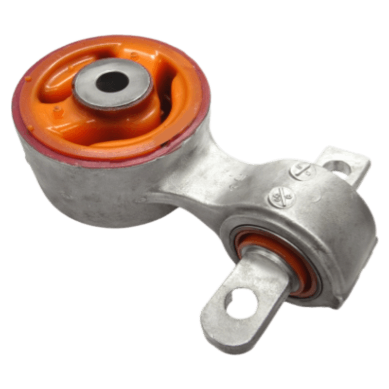 Polyurethane rear engine mount Honda Civic 2005-2011