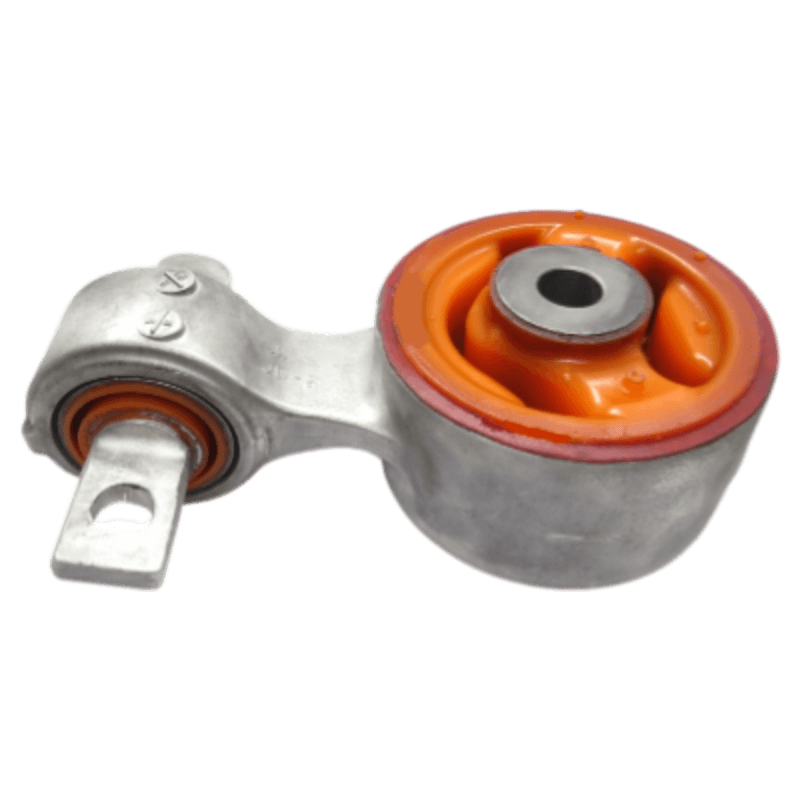 Polyurethane rear engine mount Honda Civic 2005-2011