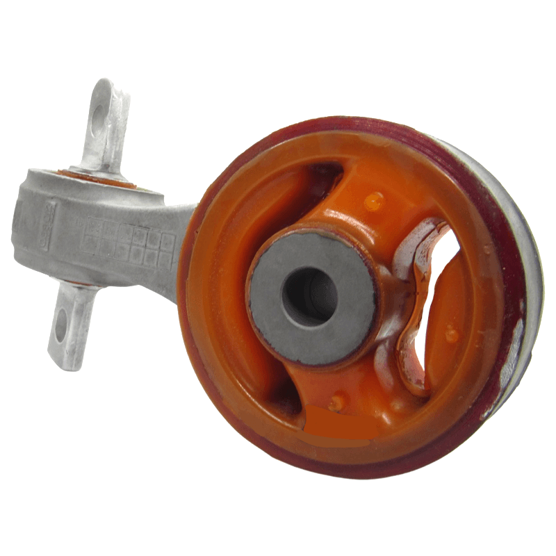 Polyurethane lower rear engine mount Acura Ilx 2015-2022 RECONSTRUCTION OF YOUR