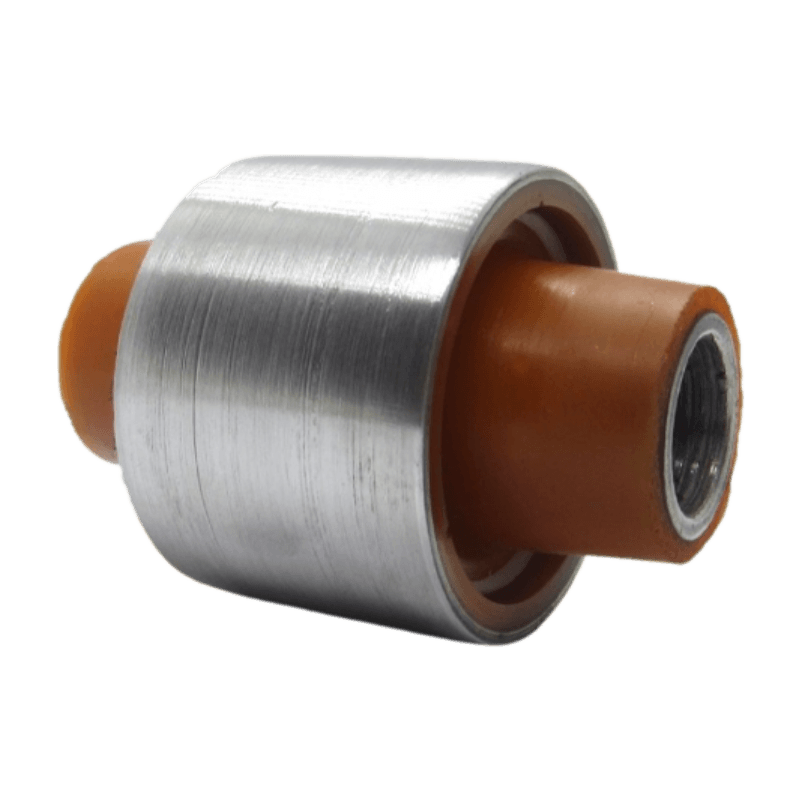 Polyurethane bushing rear shock absorber Hyundai Tucson 2015-2020