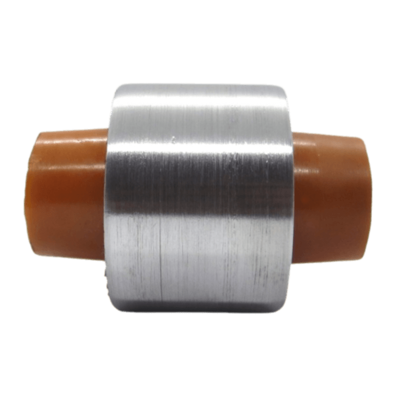 Polyurethane bushing rear shock absorber Hyundai Tucson 2015-2020