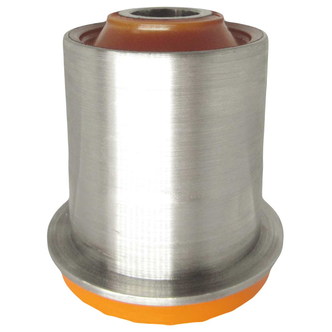 Polyurethane bushing front upper arm JAC T8 2018-