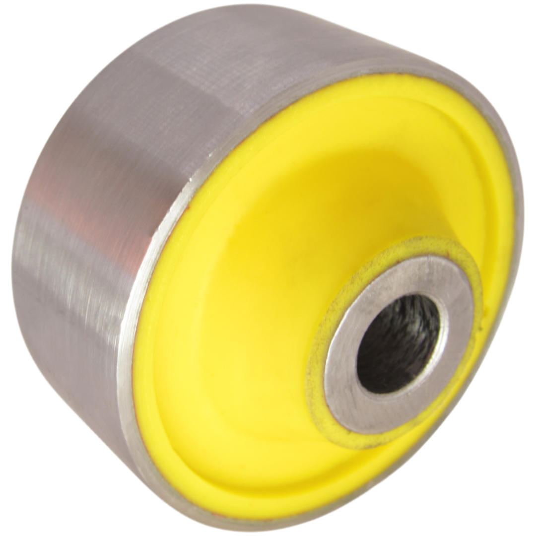 Поліуретановий сайлентблок переднього важеля задній Seat Ateca 2016- HARDNESS