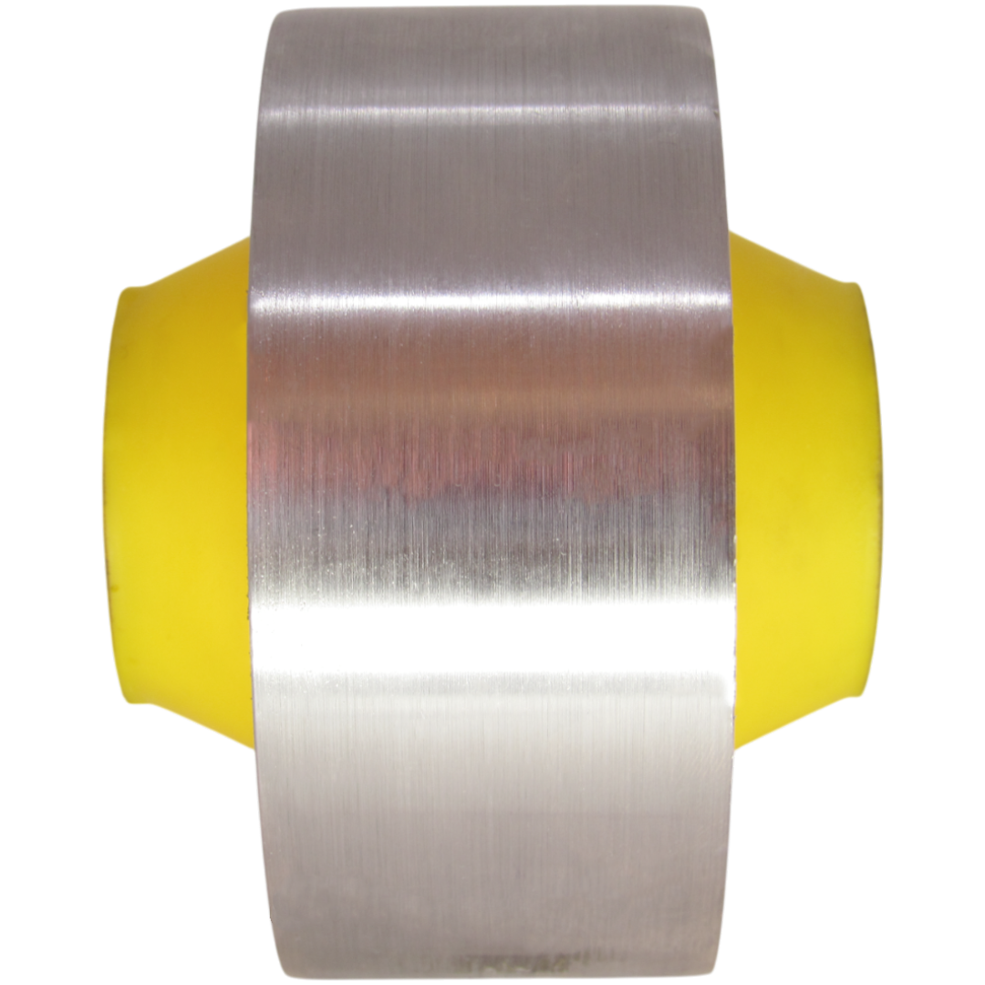 Поліуретановий сайлентблок переднього важеля задній Seat Ateca 2016- HARDNESS